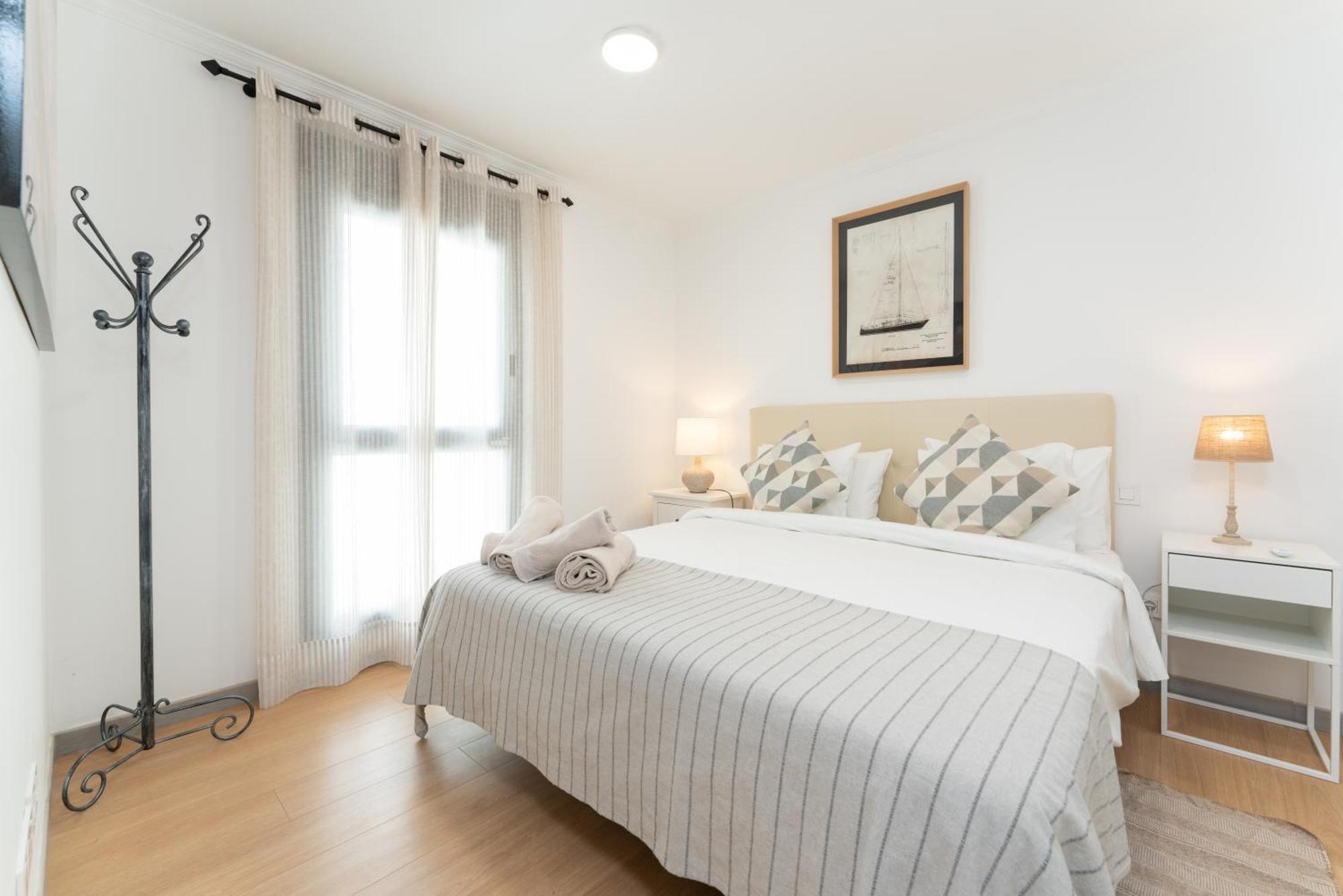 Vivelorural Agaete Sunset Private Jacuzzi Apartment Puerto de Las Nieves