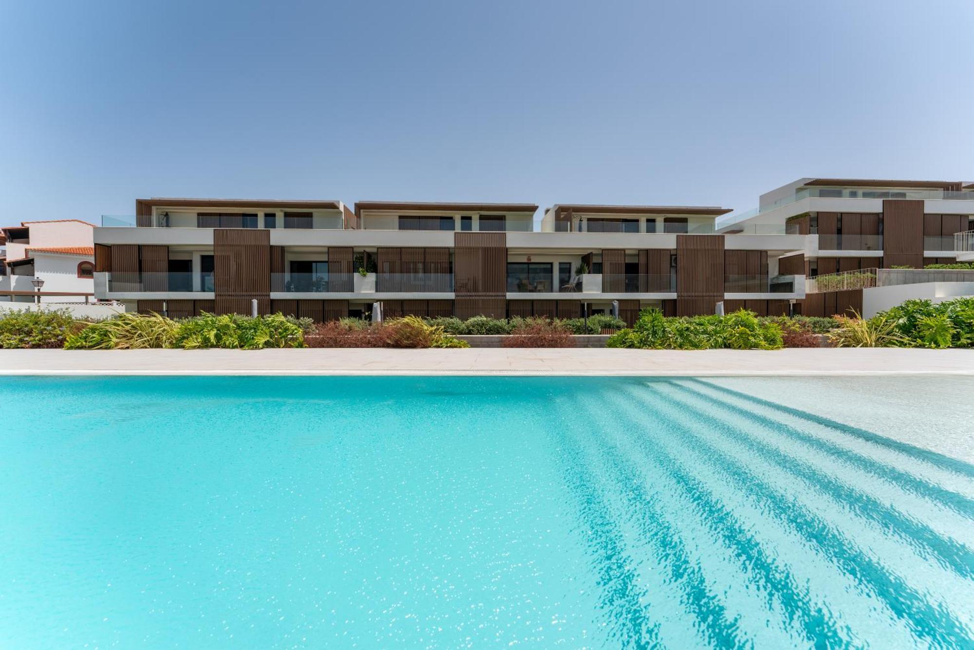 Vivelorural Agaete Sunset Private Jacuzzi