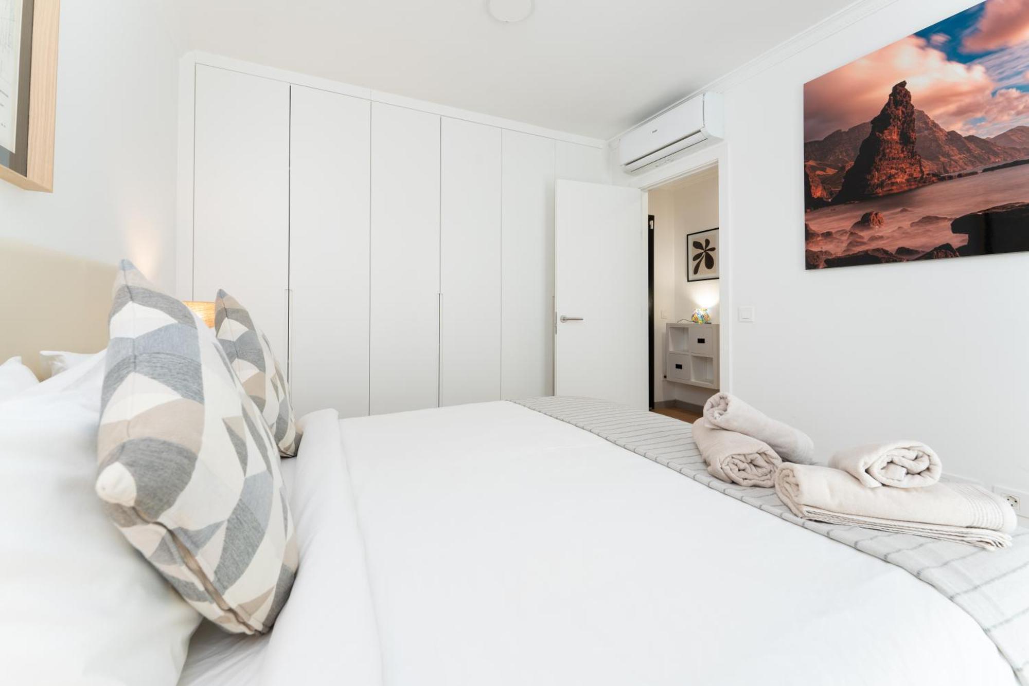 Vivelorural Agaete Sunset Private Jacuzzi Puerto de Las Nieves