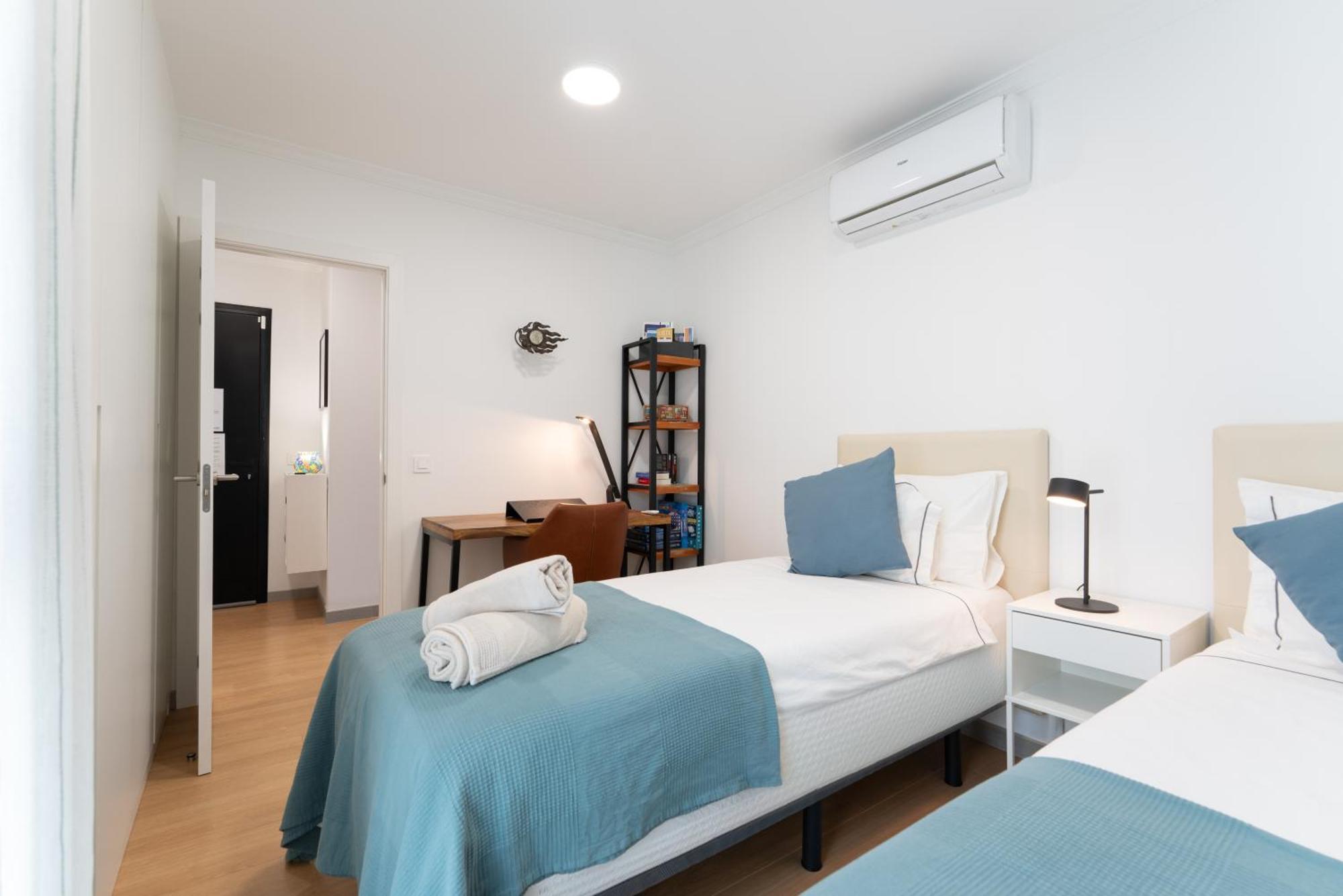 Vivelorural Agaete Sunset Private Jacuzzi Apartment