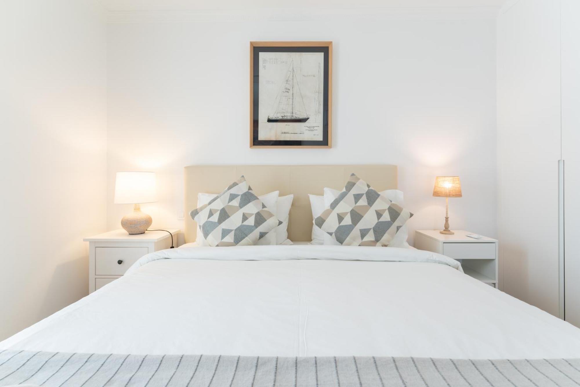 Vivelorural Agaete Sunset Private Jacuzzi Apartment Puerto de Las Nieves